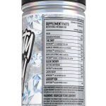 Naughty Boy Drip Capsules - Image 2