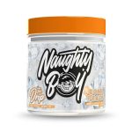 Naughty Boy The Drip - Image 2