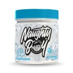 Naughty Boy The Drip - Image 4