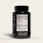 Black Magic Dusk To Dawn Sleep Aid - Image 5