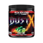 Black Stone Labs Dust Pre Workout - Image 5