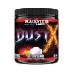 Black Stone Labs Dust Pre Workout - Image 6