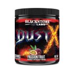 Black Stone Labs Dust Pre Workout - Image 4