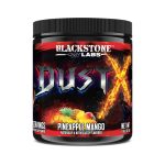 Black Stone Labs Dust Pre Workout - Image 3