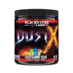 Black Stone Labs Dust Pre Workout - Image 2