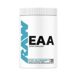 Raw Nutrition EAA - Image 3