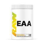 Raw Nutrition EAA - Image 5