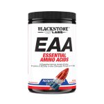 Black Stone Labs EAAs - Image 2