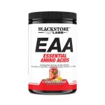 Black Stone Labs EAAs - Image 3