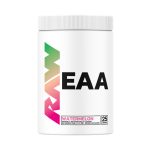 Raw Nutrition EAA - Image 4