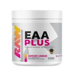 Raw Nutrition EAA Plus - Image 3