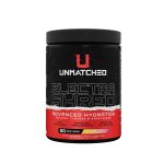 Unmatched ElectraShred - Image 4