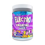 Glaxon Electro Creatine - Image 2
