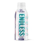 Inspired Nutra Endless Hydration - Image 4