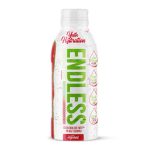 Inspired Nutra Endless Hydration - Image 2
