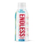 Inspired Nutra Endless Hydration - Image 3