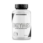 MorphoGen Enzymes