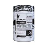 EPO+ Pump Pre Workout - Image 3