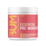 CBUM Essentials Pre Workout - Image 6