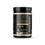 Enjoy The Ride Eternal Pre Workout - Image 6