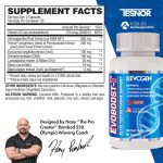 Evogen Evoboost-T - Image 3