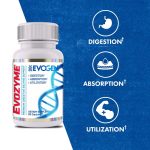 Evozyme Enzyme Complex - Image 2