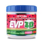 EVP-3D Non Stim Pre Workout - Image 9