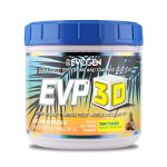 EVP-3D Non Stim Pre Workout - Image 10