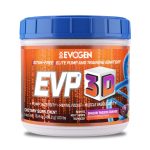 EVP-3D Non Stim Pre Workout - Image 3