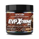 EVP Xtreme Pre Workout - Image 9