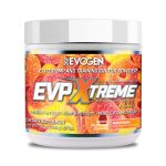 EVP Xtreme Pre Workout - Image 11