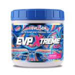 EVP Xtreme Pre Workout - Image 2