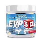 EVP-3D Non Stim Pre Workout - Image 7