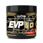 EVP-3D Non Stim Pre Workout - Image 8