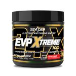 EVP Xtreme Pre Workout - Image 10
