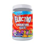 Glaxon Electro Creatine
