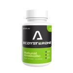 AstroFlav Ecdysterone