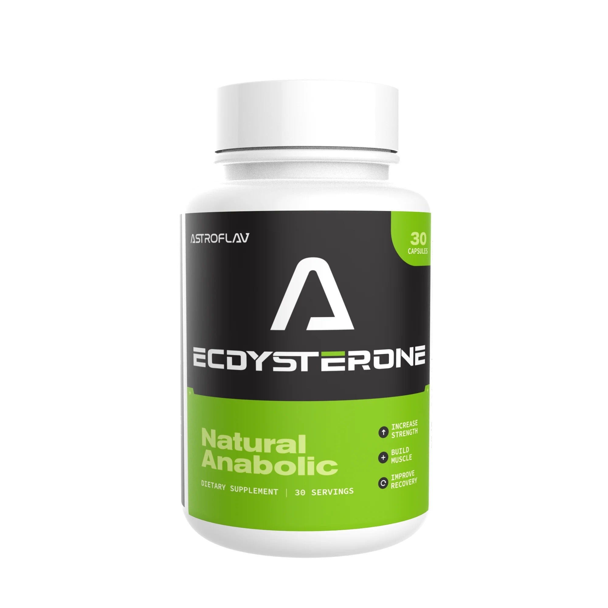 Ecdysterone-NaturalAnabolicAgent_2000x_2badb3c6-de4e-4f2b-a380-f7e659c1f032 AstroFlav Ecdysterone - Image 1