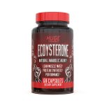 Ecdysterone Plant anabolic (Natural)