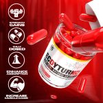 Man Sports EcdyTurk PRO - Image 3