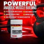 Man Sports EcdyTurk PRO - Image 5