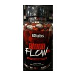 KJ Labs Blood Flow - Image 2