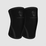 GymReaper Elbow Sleeves - Image 3