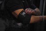 GymReaper Elbow Wraps - Image 2