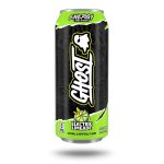 Ghost Energy Drinks - Image 9
