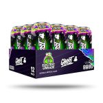 Ghost Energy Drinks - Image 21
