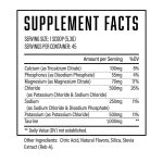 Huge Electrolyte Powder - Image 4