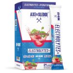 Axe & Sledge Electrolytes - Image 4