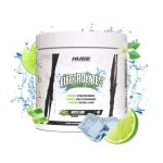 Huge Supps Electrolytes Powder