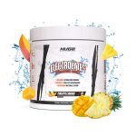 Huge Supps Electrolytes Powder - Image 5